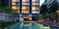 Lloyd Sixtyfive (D9), Apartment #613207631
